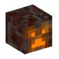 93870-magma-creeper