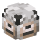 128715-spawn-egg-wolf
