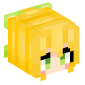 125200-roll