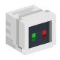 39196-monitor