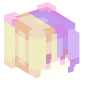 127958-pastel-woman