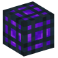 123912-nether-portal-spawner