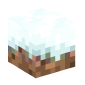 115668-snowy-grass-block