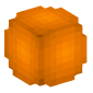 14857-orb-orange
