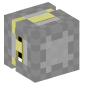 20241-shulker-light-gray-left