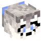 127764-snowflake
