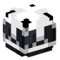 128657-spawn-egg-panda