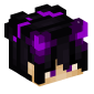81405-demon