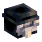 125734-plague-doctor