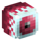 126324-pink-eye