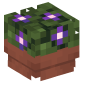 81833-flower-pot-purple