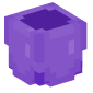 45365-cup-purple