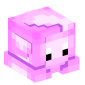 123870-purple-luma