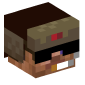 100418-steve