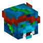 105191-drowned-kobold