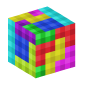 112076-tetris-blocks