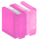 66430-books-pink