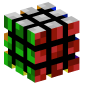 77237-rubiks-cube