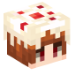 125735-cake-boy