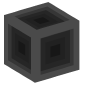 77229-gray-cube