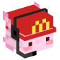 112214-mcdonalds-axolotl