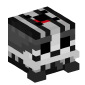 114447-xor-plushie