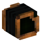 117732-rusty-part