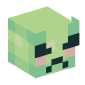 41323-plush-creeper