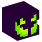 124757-ghost