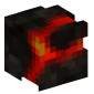 45607-molten-block