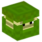 20249-shulker-green-upsidedown