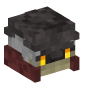 28418-demon