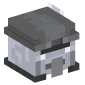 113796-villager-grayed-swamp-fletcher