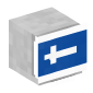 113289-japanese-traffic-sign-one-way-left