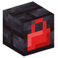 83889-blackstone-bricks-locked