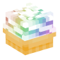 62541-ice-cream-cone-pastel-rainbow