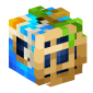 124811-dumpster-diver-blue