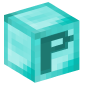 15545-diamond-p