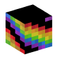 59428-rainbow