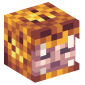 115550-man-in-lion-skin