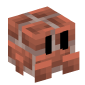 121405-bricks-plushie
