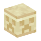 29452-chiseled-sandstone