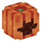23637-homestuck-pumpkin