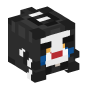 114432-security-puppet-plushie
