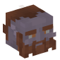115482-dwarf