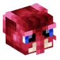 128417-mammoth-ruby
