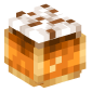 123234-pumpkin-spice-latte
