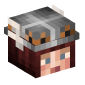 105967-knight