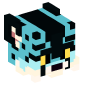 109848-blue-cheetah