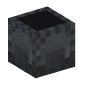 119923-enium